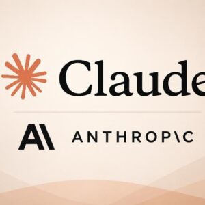 خرید اکانت اختصاصی Claude Pro (اشتراک یک‌ماهه)