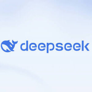 خرید اکانت اختصاصی DeepSeek (اشتراک یک‌ماهه)