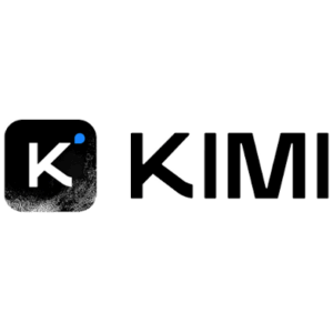 خرید اکانت اختصاصی Kimi AI (اشتراک یک‌ماهه)