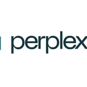 خرید اکانت اختصاصی Perplexity Pro (اشتراک یک‌ماهه)