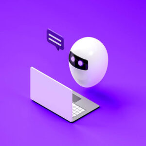 خرید اکانت اختصاصی Poe Pro (اشتراک یک‌ماهه)