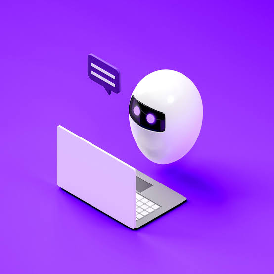 خرید اکانت اختصاصی Poe Pro (اشتراک یکماهه)