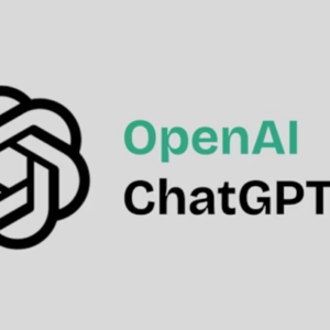 اکانت ChatGPT Plus