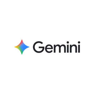 خرید اکانت اختصاصی Gemini Aurora (اشتراک یک‌ماهه)